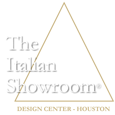 showroom-logo-centrale-sh